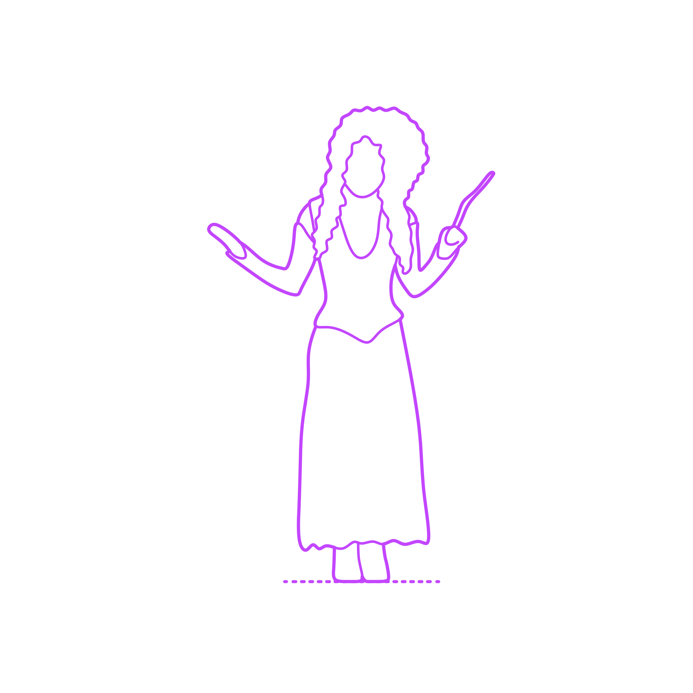 Pop Culture Harry Potter Bellatrix Lestrange Line Tracing Svg Vector Free Vectors